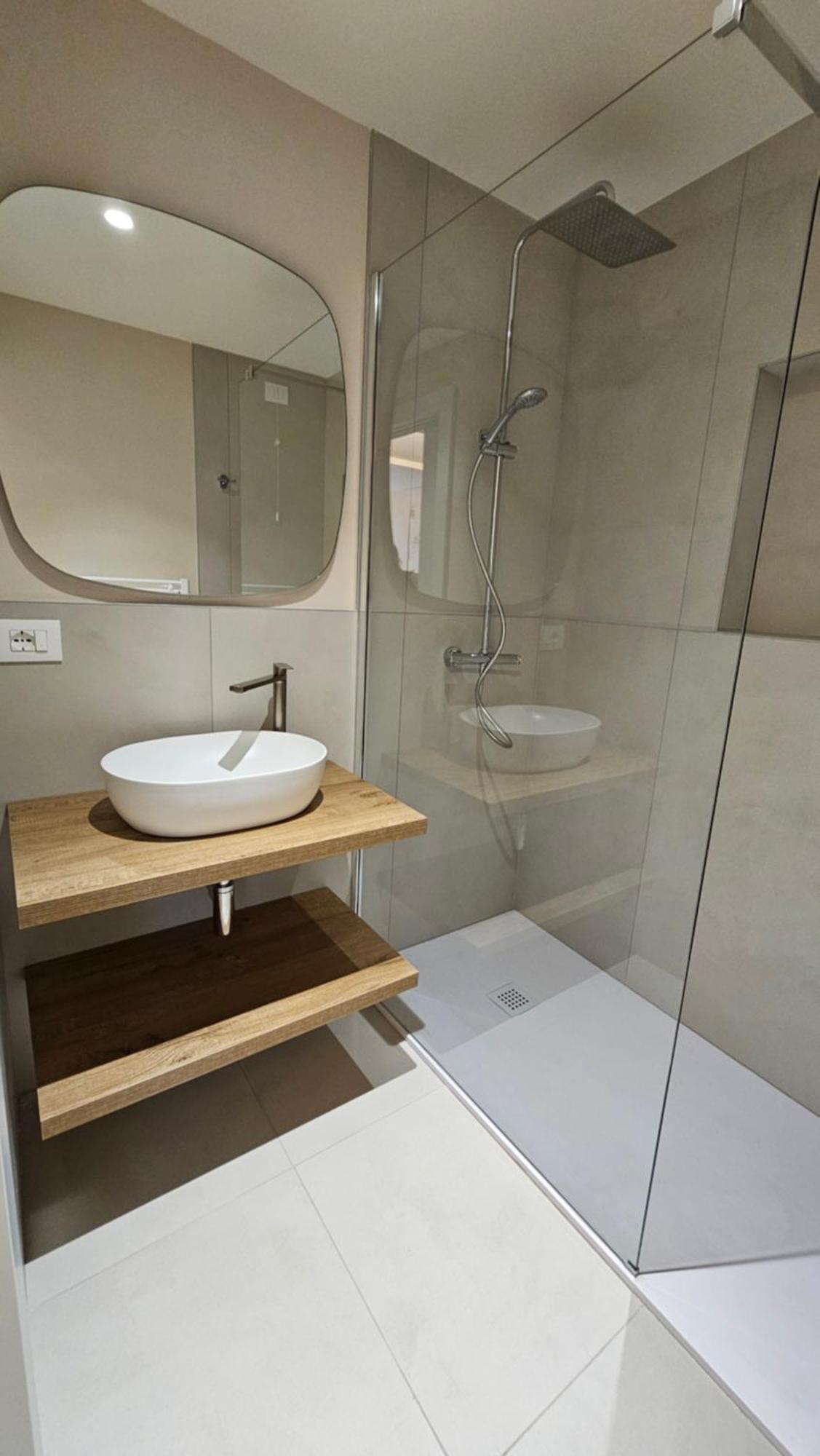 Villa Tosi - Luxury Apartments In Villa Veneta 特雷尼亚戈 外观 照片